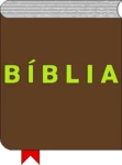 bíblia testemunha de jeová android application logo